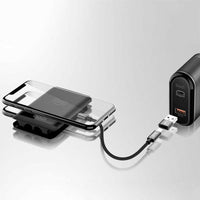 Thumbnail for Multi-function Universal Smart Adaptor Card