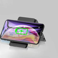 Thumbnail for Multi-function Universal Smart Adaptor Card