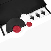 Thumbnail for Thin Foldable Mobile Phone Amplifier