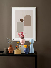 Thumbnail for Loto Vase PeekWise