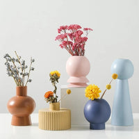 Thumbnail for Loto Vase PeekWise