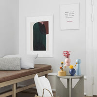 Thumbnail for Loto Vase PeekWise