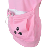 Thumbnail for The Doggie Kangaroo Hoodie