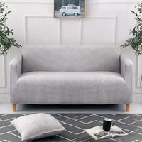 Thumbnail for Magic Stretch Sofa Cover