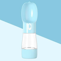 Thumbnail for Portable Dog Water Bottle