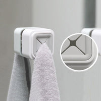 Thumbnail for Creative Towel Holder (2 PCS)