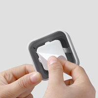 Thumbnail for Creative Towel Holder (2 PCS)