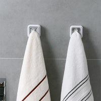 Thumbnail for Creative Towel Holder (2 PCS)