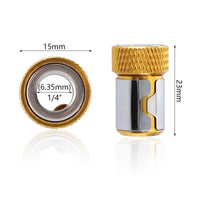 Thumbnail for Universal Magnetic Ring