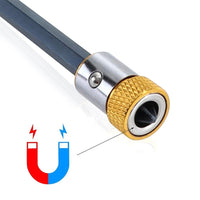Thumbnail for Universal Magnetic Ring