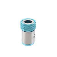 Thumbnail for Universal Magnetic Ring