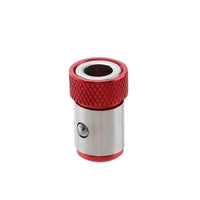 Thumbnail for Universal Magnetic Ring