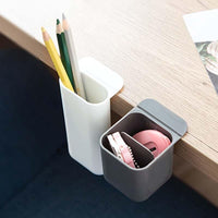 Thumbnail for Desktop Pocket Storage Organizer PeekWise