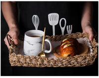 Thumbnail for Mantler Mug PeekWise