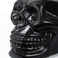 Thumbnail for Skull Mug PeekWise
