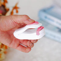 Thumbnail for Portable Mini Sealing Household Machine
