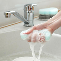 Thumbnail for Cloud Sponge PeekWise