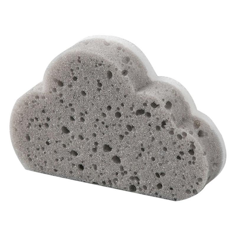 Cloud Sponge PeekWise