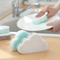 Thumbnail for Cloud Sponge PeekWise