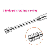 Thumbnail for Ear Cleaner Set