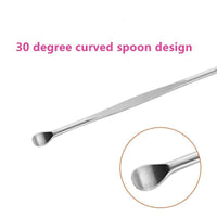 Thumbnail for Ear Cleaner Set