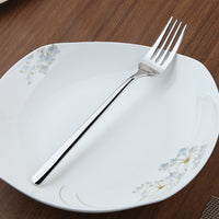 Thumbnail for Dinnerware Set 24 Pieces