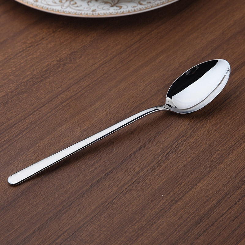 Dinnerware Set 24 Pieces