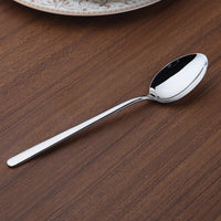 Thumbnail for Dinnerware Set 24 Pieces