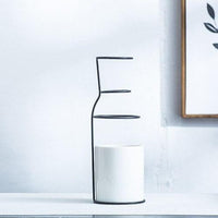 Thumbnail for Vida Vase PeekWise