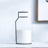 Thumbnail for Vida Vase PeekWise