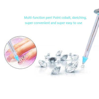 Thumbnail for Embroidery Accessories Diamond Painting Tools