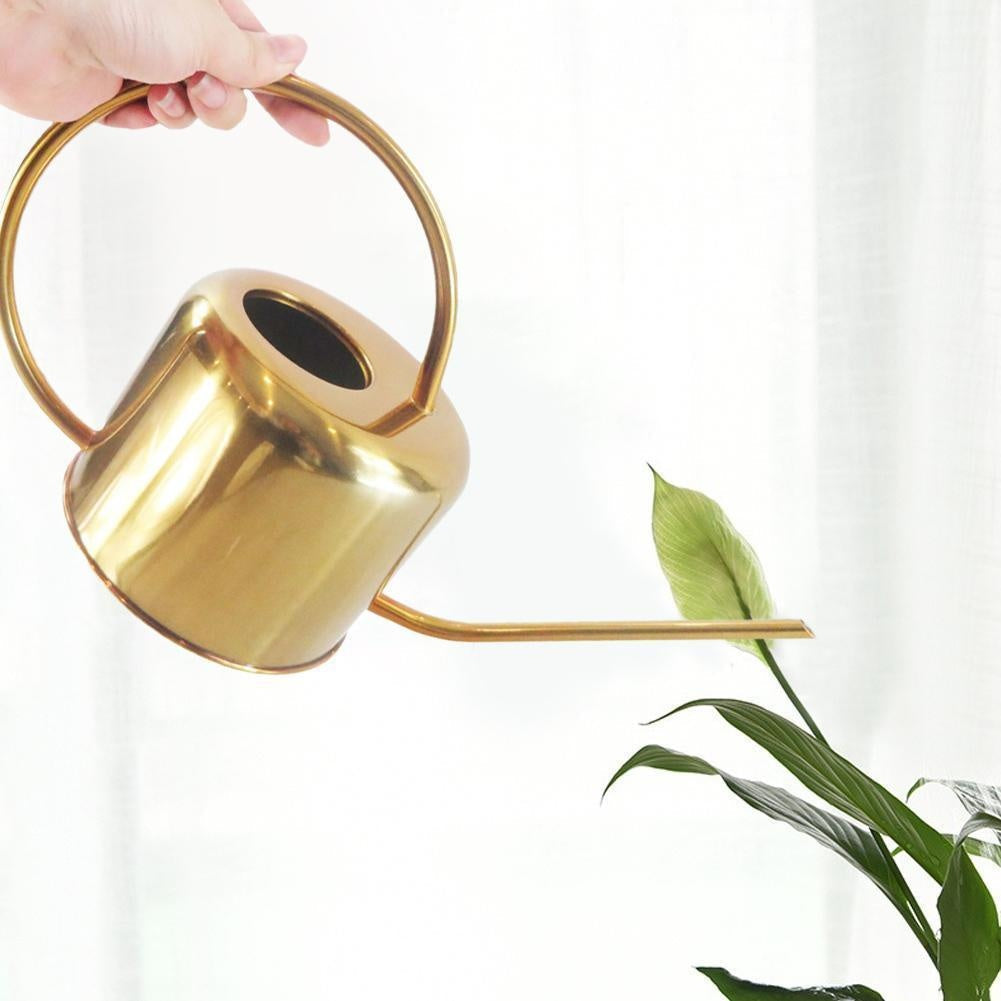 Josi Watering Can PeekWise