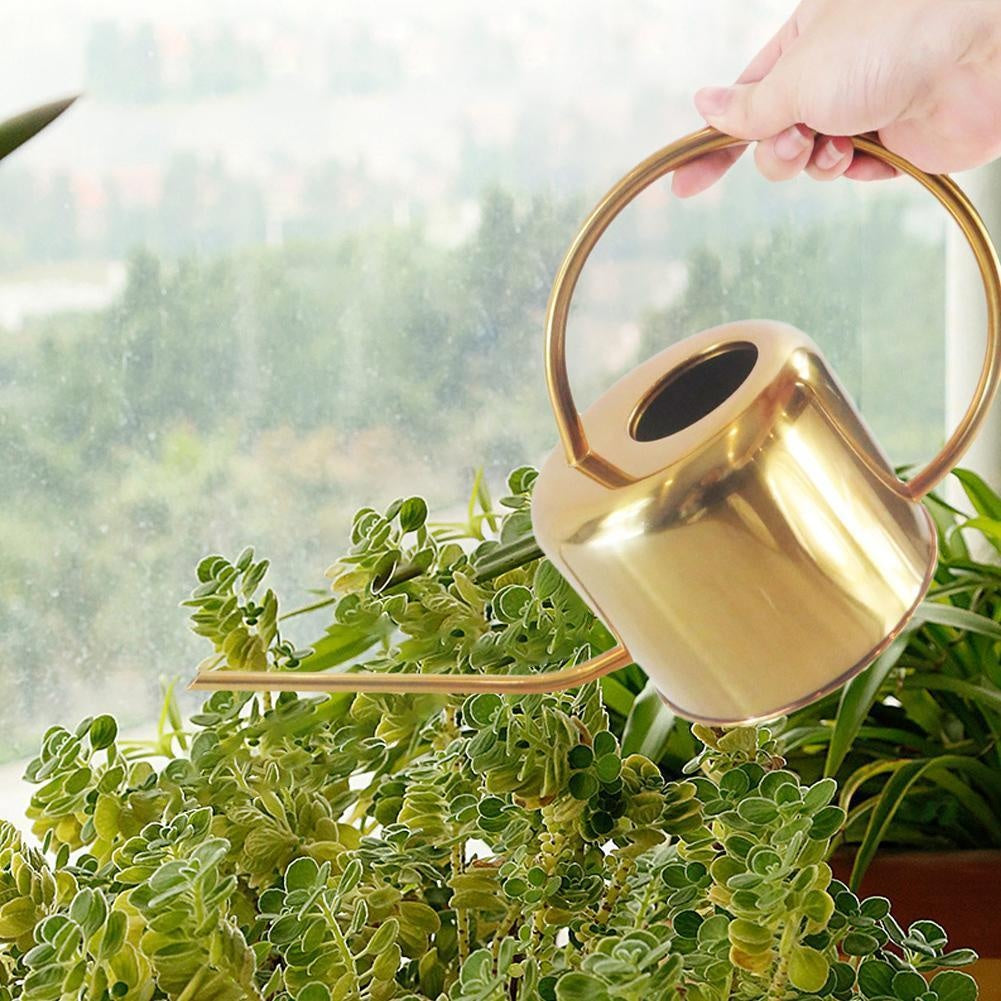 Josi Watering Can PeekWise