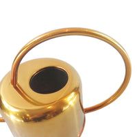 Thumbnail for Josi Watering Can PeekWise
