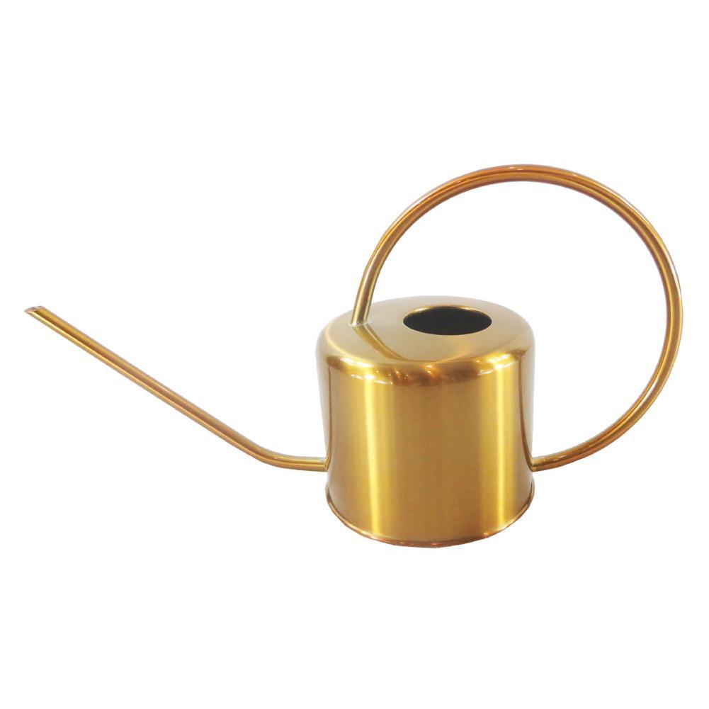 Josi Watering Can PeekWise