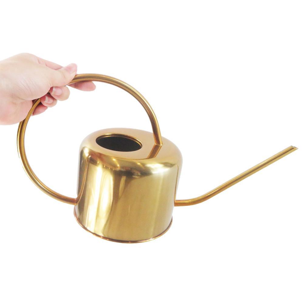 Josi Watering Can PeekWise