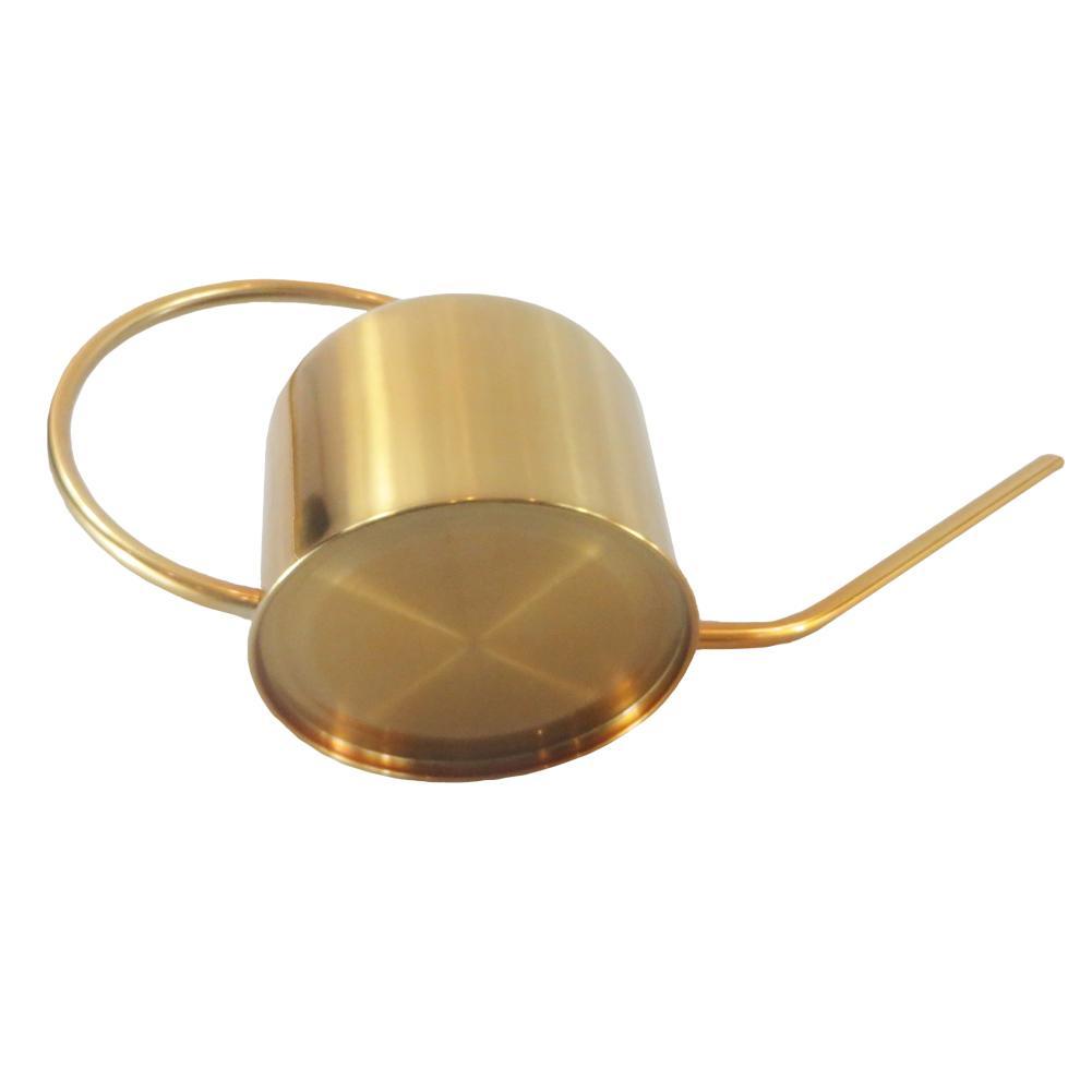 Josi Watering Can PeekWise