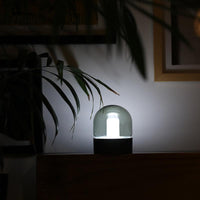 Thumbnail for Candela Light Vintage Lamp PeekWise