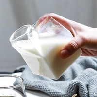 Thumbnail for Latte Cup PeekWise