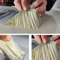 Thumbnail for Magical Repair Tape