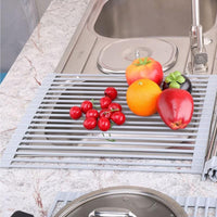 Thumbnail for Magic Rolling Rack