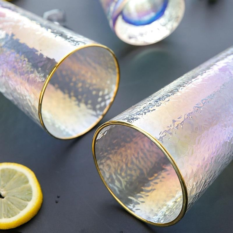 Cangi Glass PeekWise