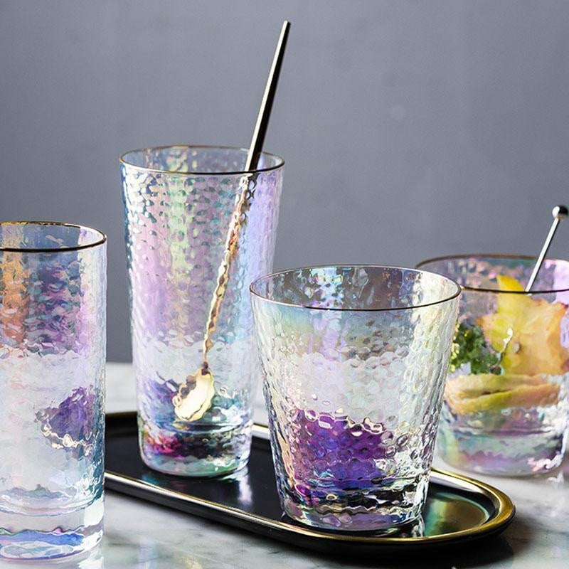 Cangi Glass PeekWise