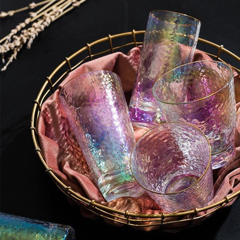 Cangi Glass PeekWise