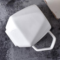 Thumbnail for Logan Mug PeekWise