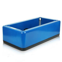 Thumbnail for Automatic Shoe Cover Dispenser