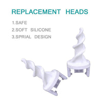 Thumbnail for Cordless Ear Vacuum Cleaner