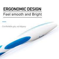 Thumbnail for Cordless Ear Vacuum Cleaner