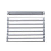 Thumbnail for Magic Rolling Rack