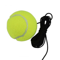 Thumbnail for Solo Tennis Trainer